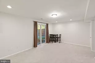 7123 Dijohn Ct Dr, Alexandria, VA 22315 - Photo 66