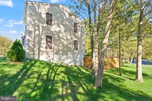 7123 Dijohn Ct Dr, Alexandria, VA 22315 - Photo 78