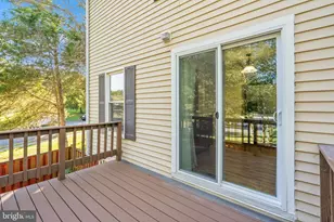 7123 Dijohn Ct Dr, Alexandria, VA 22315 - Photo 36