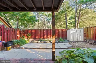 7123 Dijohn Ct Dr, Alexandria, VA 22315 - Photo 72