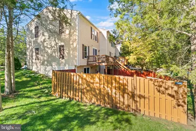 7123 Dijohn Court Drive, Alexandria, VA 22315 - Photo 80