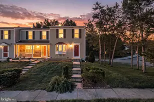 7123 Dijohn Ct Dr, Alexandria, VA 22315 - Photo 2