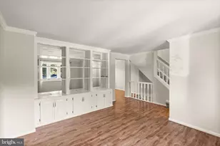 7123 Dijohn Ct Dr, Alexandria, VA 22315 - Photo 12