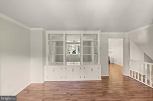 7123 Dijohn Ct Dr, Alexandria, VA 22315 - Photo 16