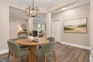 1641 International Dr, McLean, VA 22102 - Photo 6