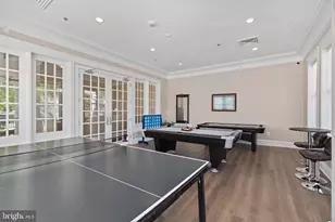 1641 International Dr, McLean, VA 22102 - Photo 32