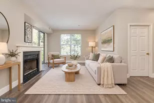 1641 International Dr, McLean, VA 22102 - Photo 2
