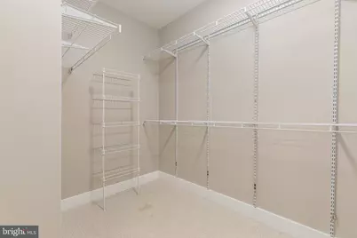 1641 International Drive #308, McLean, VA 22102 - Photo 12