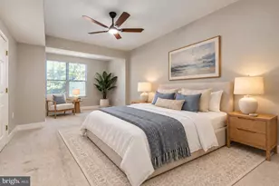1641 International Dr, McLean, VA 22102 - Photo 10