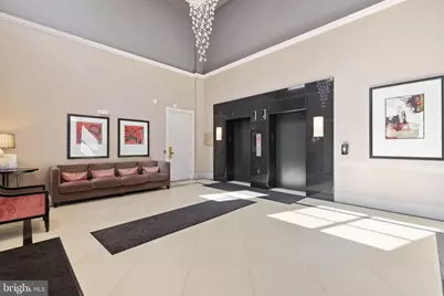 1641 International Drive #308, McLean, VA 22102 - Photo 20