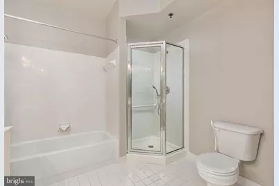 1641 International Drive #308, McLean, VA 22102 - Photo 14