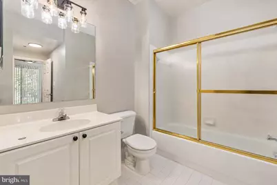 1641 International Drive #308, McLean, VA 22102 - Photo 18