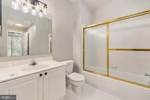 1641 International Dr, McLean, VA 22102 - Photo 18