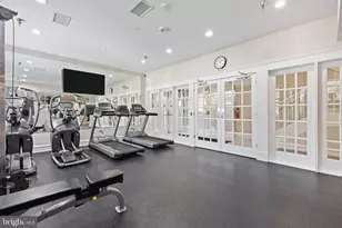 1641 International Dr, McLean, VA 22102 - Photo 30
