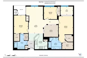 1641 International Dr, McLean, VA 22102 - Photo 24