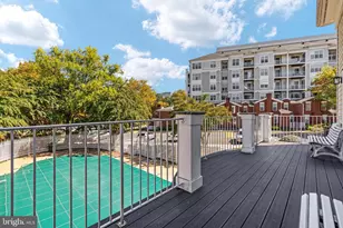 1641 International Dr, McLean, VA 22102 - Photo 34