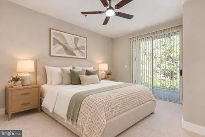 1641 International Drive #308, McLean, VA 22102 - Photo 16