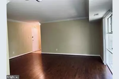 4945 Americana Drive #107, Annandale, VA 22003 - Photo 14
