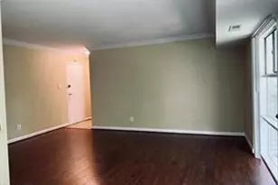 4945 Americana Dr, Annandale, VA 22003 - Photo 14