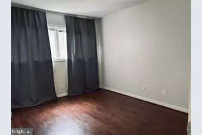 4945 Americana Drive #107, Annandale, VA 22003 - Photo 12