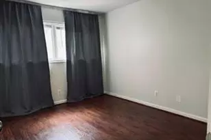 4945 Americana Dr, Annandale, VA 22003 - Photo 12