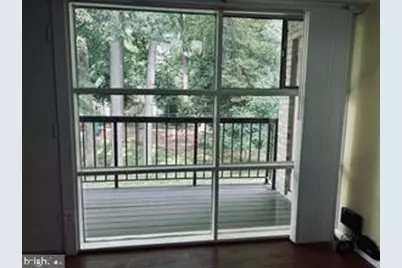 4945 Americana Drive #107, Annandale, VA 22003 - Photo 4