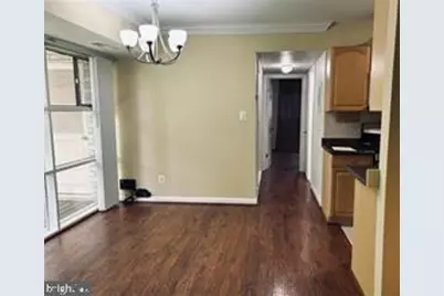 4945 Americana Drive #107, Annandale, VA 22003 - Photo 8
