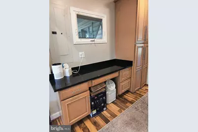 6810 Quander Road, Alexandria, VA 22307 - Photo 10