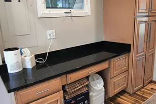 6810 Quander Rd, Alexandria, VA 22307 - Photo 10