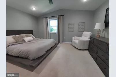 6810 Quander Road, Alexandria, VA 22307 - Photo 14