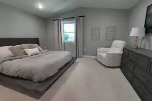 6810 Quander Rd, Alexandria, VA 22307 - Photo 14