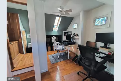 6810 Quander Road, Alexandria, VA 22307 - Photo 20