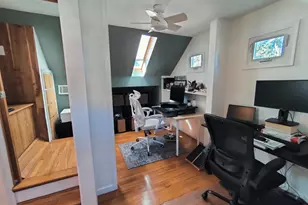 6810 Quander Rd, Alexandria, VA 22307 - Photo 20