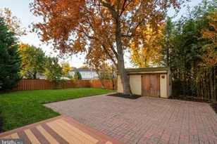 6810 Quander Rd, Alexandria, VA 22307 - Photo 24