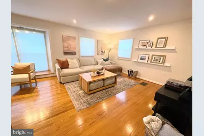 6810 Quander Road, Alexandria, VA 22307 - Photo 4