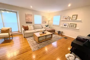 6810 Quander Rd, Alexandria, VA 22307 - Photo 4