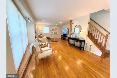 6810 Quander Road, Alexandria, VA 22307 - Photo 2