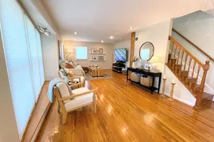 6810 Quander Rd, Alexandria, VA 22307 - Photo 2