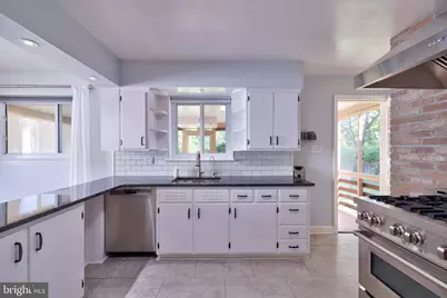 6007 Frederick Street, Springfield, VA 22150 - Photo 10
