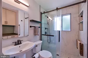 6007 Frederick St, Springfield, VA 22150 - Photo 14