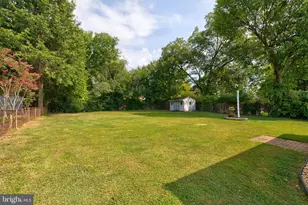 6007 Frederick St, Springfield, VA 22150 - Photo 46