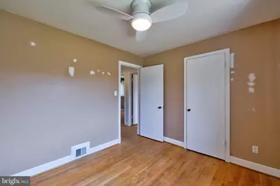 6007 Frederick Street, Springfield, VA 22150 - Photo 26