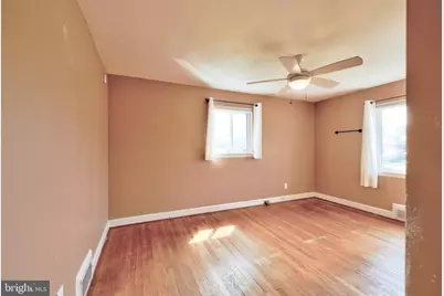 6007 Frederick Street, Springfield, VA 22150 - Photo 22