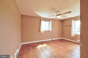 6007 Frederick St, Springfield, VA 22150 - Photo 22