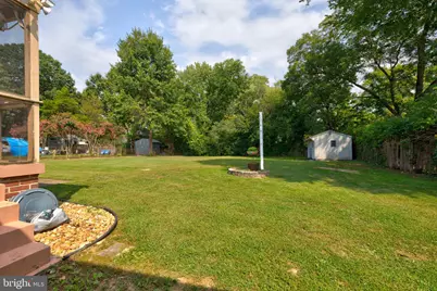 6007 Frederick Street, Springfield, VA 22150 - Photo 48