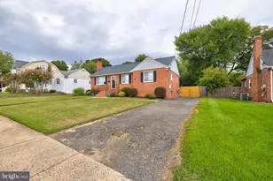 6007 Frederick St, Springfield, VA 22150 - Photo 4