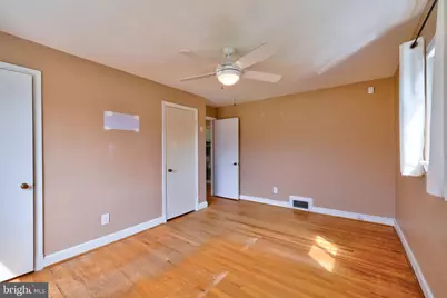 6007 Frederick Street, Springfield, VA 22150 - Photo 24