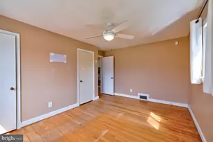 6007 Frederick St, Springfield, VA 22150 - Photo 24
