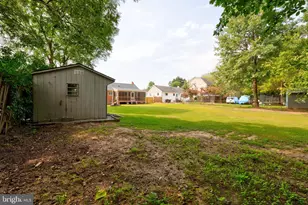6007 Frederick St, Springfield, VA 22150 - Photo 44