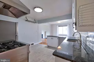 6007 Frederick St, Springfield, VA 22150 - Photo 16